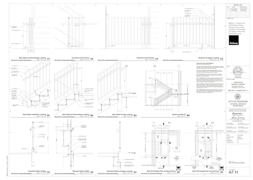 https://fischerkalba.com:443/artvandelay/files/gimgs/th-15_kingwood branch library drawing set 36.jpg